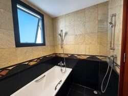 River Place (D3), Condominium #556687981